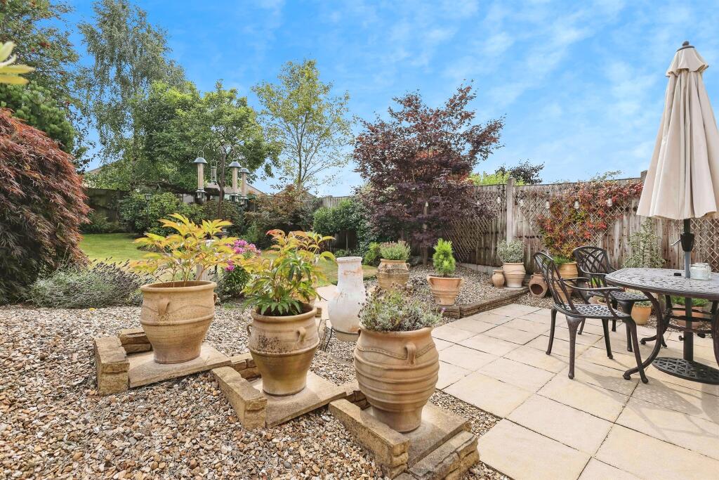 Additional image 16 of Barnford Crescent, Oldbury