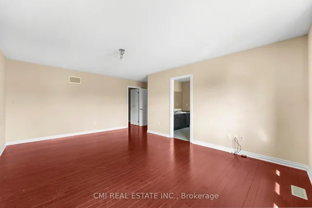 Additional image 26 of 5 Decorso Dr