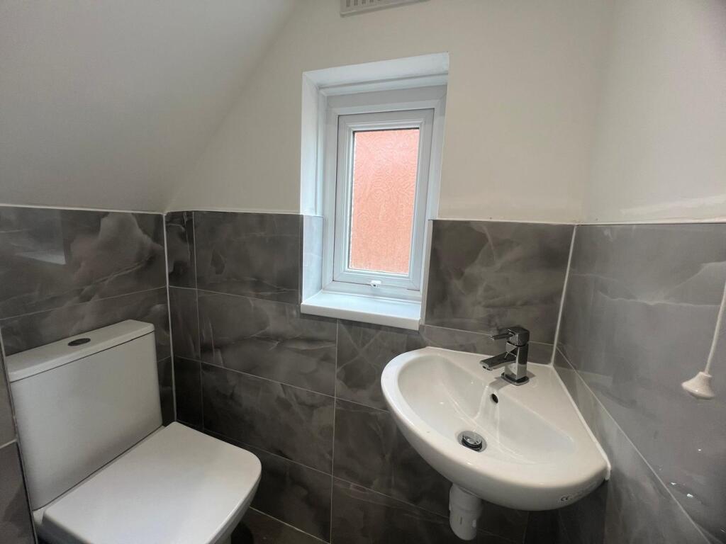 Additional image 12 of Jiggins Lane, Birmingham, B32