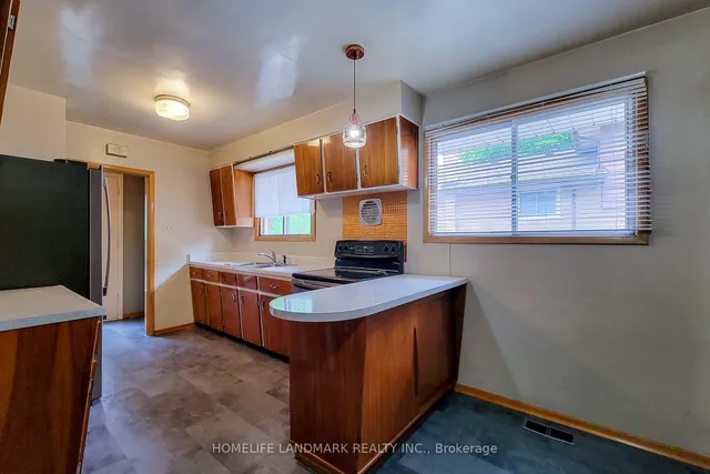 Additional image 20 of 5 Stacey St