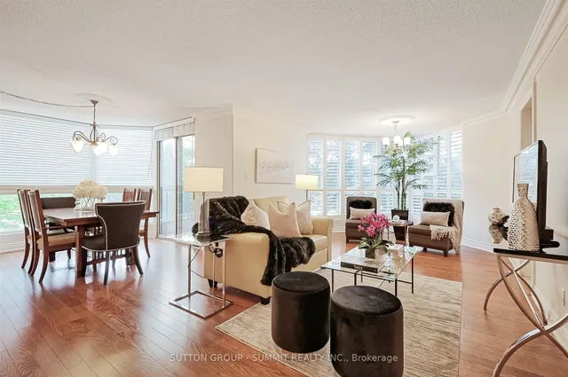 Additional image 6 of 55 Kingsbridge Garden Circ Unit 209