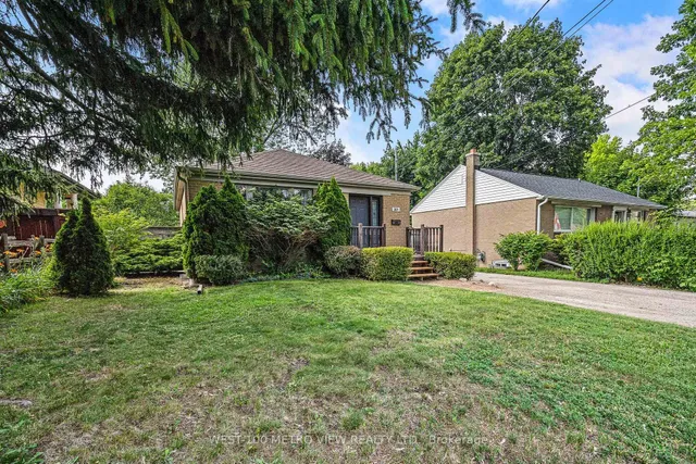 Additional image 19 of 365 George St