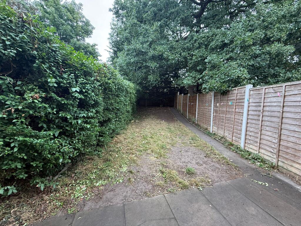 Additional image 11 of Halewood Grove, Hall Green