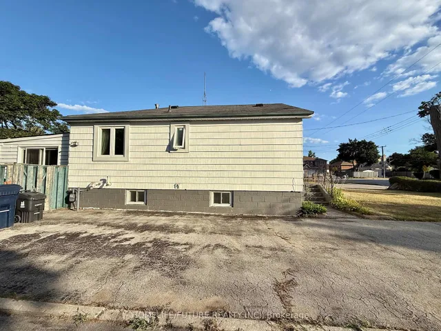 Additional image 4 of 5 Weir Cres