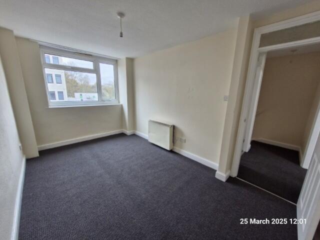 Primary image of Coventry Road, Sheldon, Birmingham, West Midlands, B26