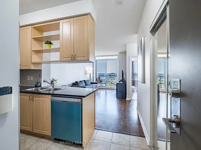 Additional image 8 of 2379 Central Park Dr Unit 1102