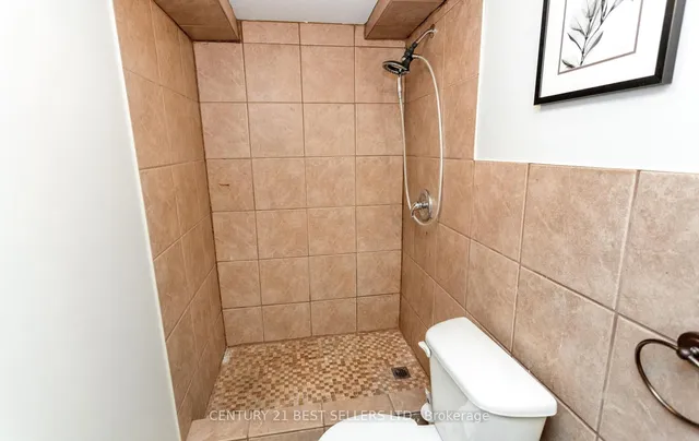 Additional image 46 of 10108 Clarkway Dr