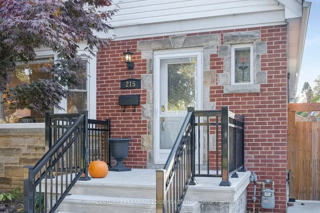 Additional image 7 of 215 Wexford Ave
