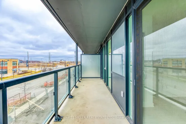 Additional image 20 of 3210 DAKOTA Common Unit A313