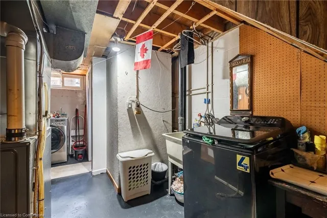 Additional image 22 of 199 York Rd Unit 15