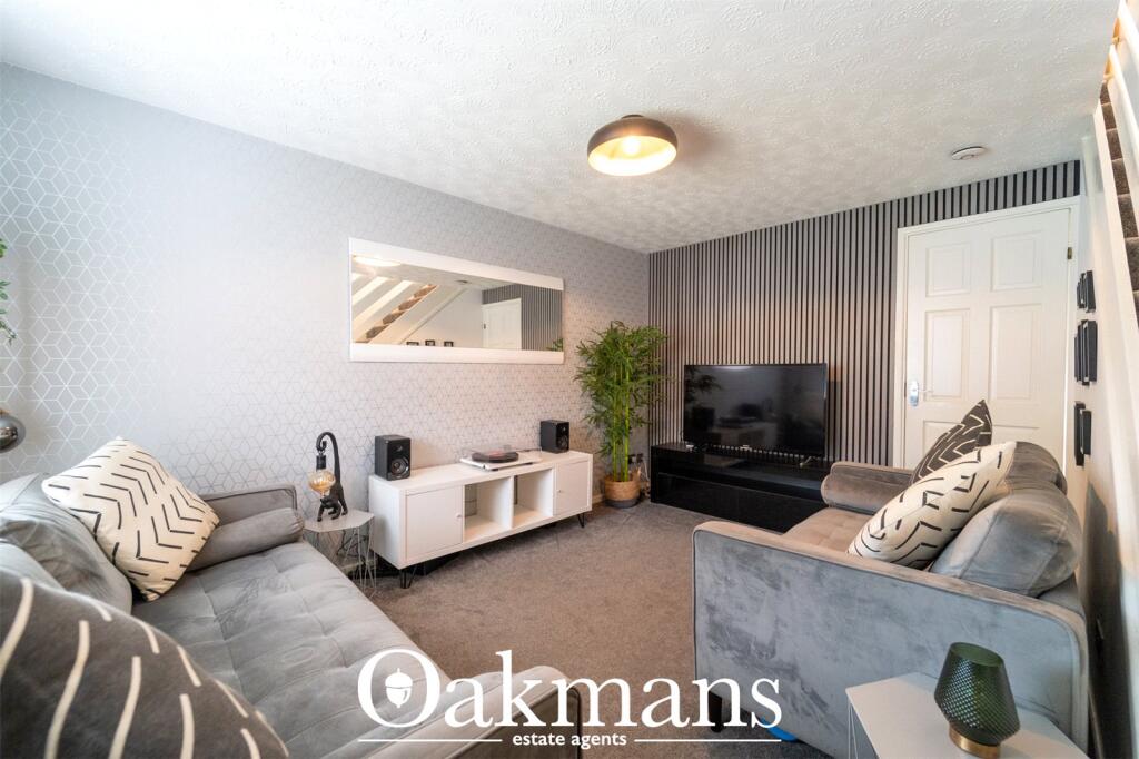 Additional image 4 of Cowley Drive, Birmingham, West Midlands, B27