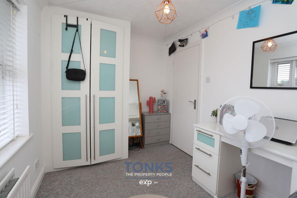 Additional image 16 of Churchill Drive, Rowley Regis, B65 8DX