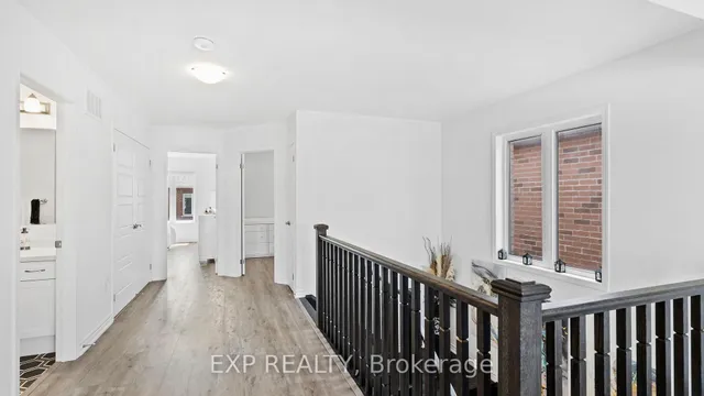 Additional image 18 of 732 Aspen Terr