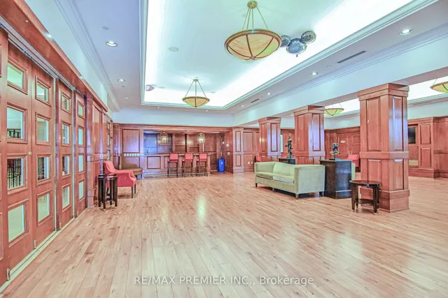 Additional image 17 of 710 Humberwood Blvd Unit 2506A