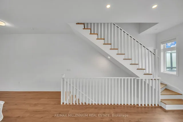 Additional image 14 of 3051 Trailside Dr