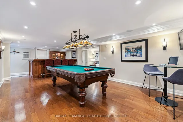 Additional image 34 of 82 Humberview Rd