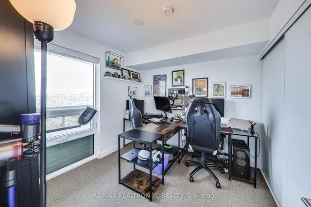 Additional image 10 of 120 Varna Dr Unit 520