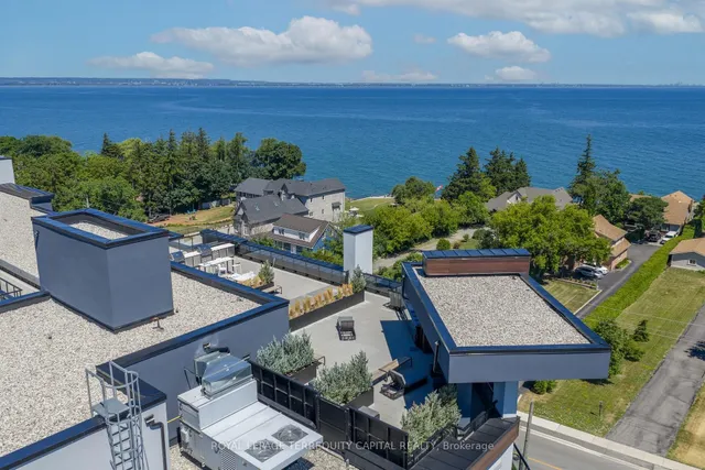 Additional image 33 of 600 North Service Rd Unit 313