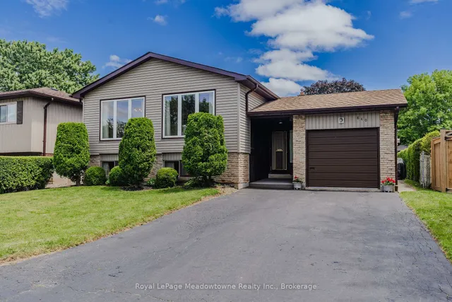 Additional image 4 of 840 Cedarbrae Ave