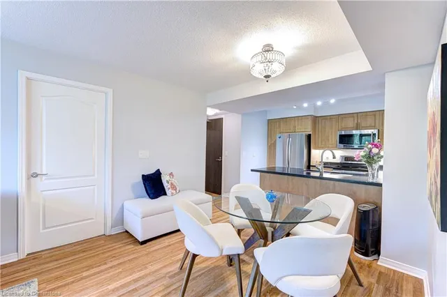 Additional image 11 of 205 The Donway Unit 415