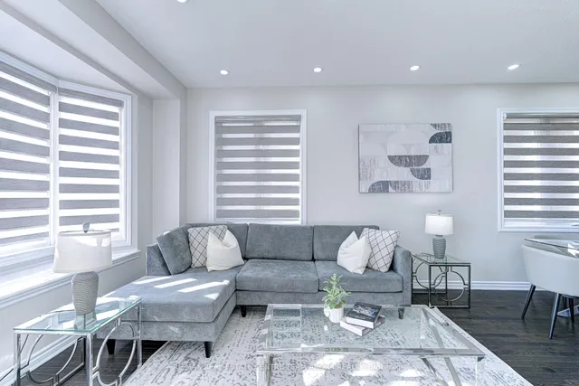 Additional image 11 of 50 Edinburgh Dr Unit 71