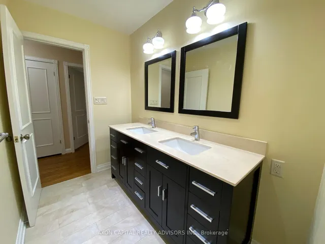 Additional image 34 of 108 Old Colony Rd