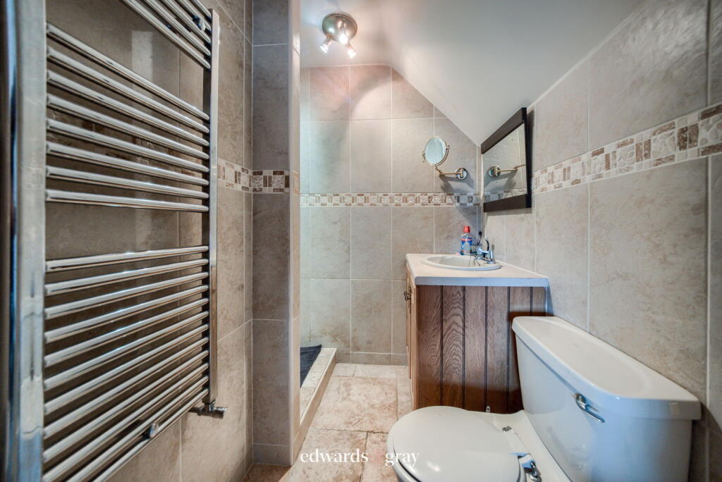 Additional image 19 of Hill Crest Farm, Worcester Lane, Sutton Coldfield, B75