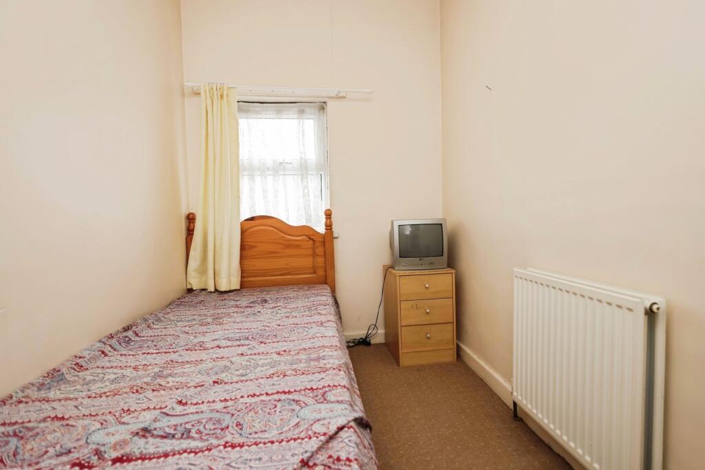 Additional image 13 of Endicott Road, Birmingham, West Midlands, B6