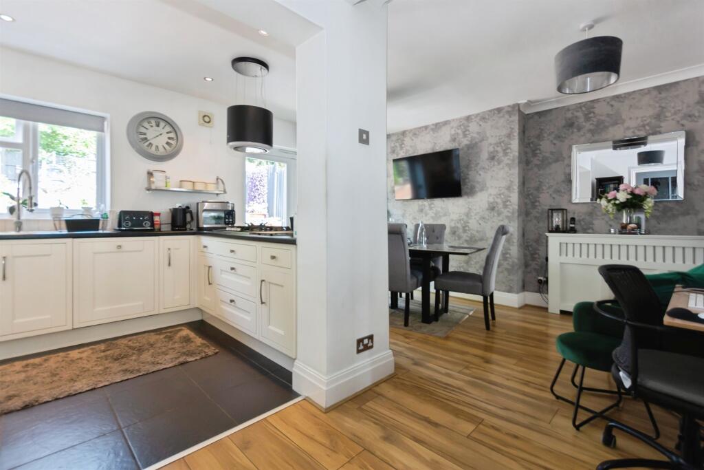Additional image 6 of Elm Croft, Oldbury