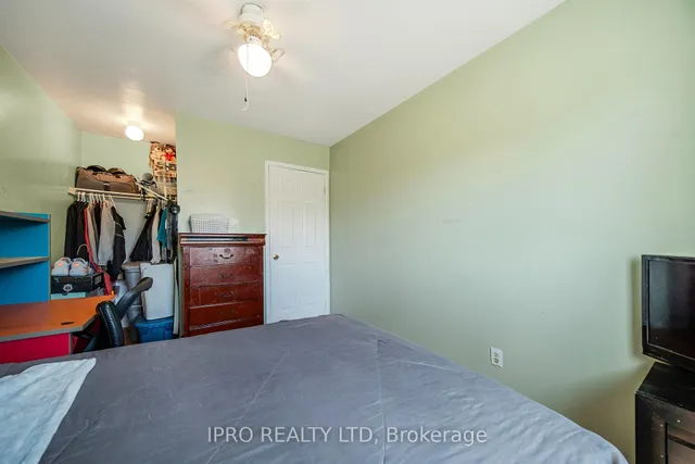 Additional image 33 of 900 Central Park Dr Unit 23