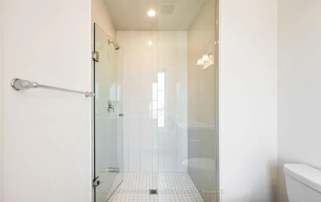 Additional image 35 of 20 Vestry Way