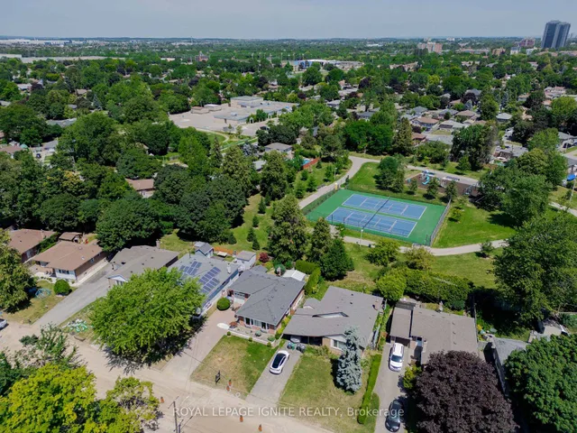 Additional image 35 of 60 Kimbark Dr