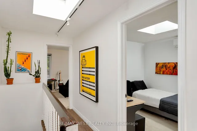 Additional image 28 of 83 Gwynne Ave