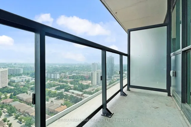 Additional image 28 of 2 Sonic Way Unit 2806