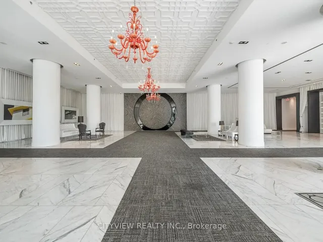 Additional image 7 of 90 Park Lawn Rd Unit 205