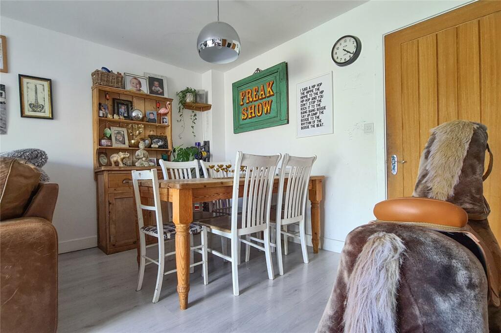 Additional image 6 of Portway Mews, Frome