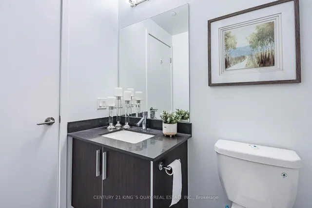 Additional image 28 of 20 Bruyeres Mews Unit 1012