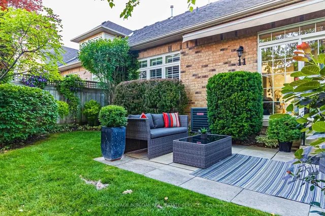 Additional image 36 of 4360 Millcroft Park Dr Unit 11