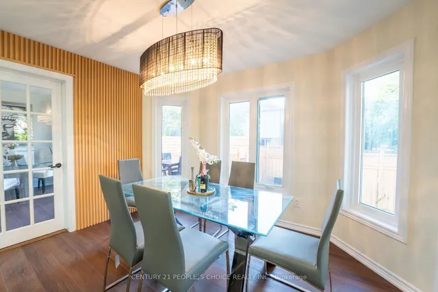 Additional image 13 of 6 Poppy Bloom Ave