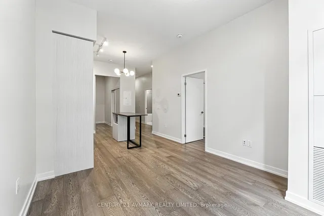 Additional image 16 of 34 TUBMAN Ave Unit 305