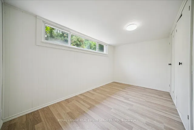 Additional image 17 of 10 Mendip Cres