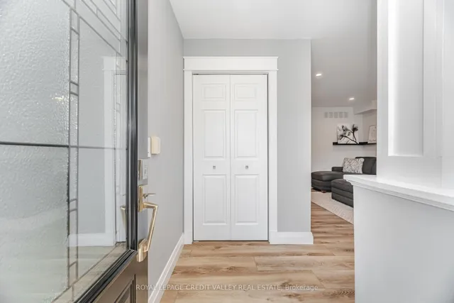 Additional image 8 of 50 Nautical Dr