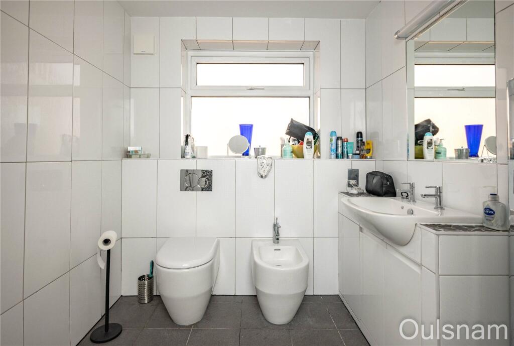 Additional image 7 of Willow Road, Bromsgrove, Worcestershire, B61