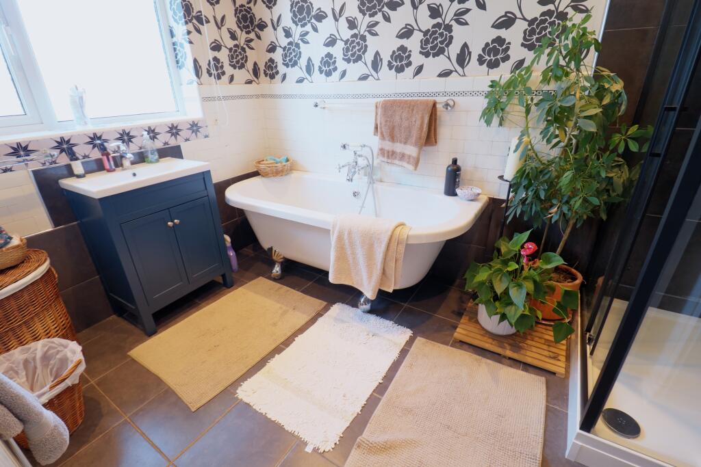 Additional image 24 of Manchester Road, Burnley, BB11