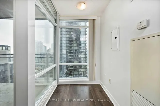 Additional image 5 of 25 Telegram Mews Unit 2112