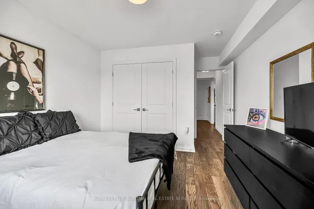 Additional image 31 of 23 Echovalley Dr Unit 12