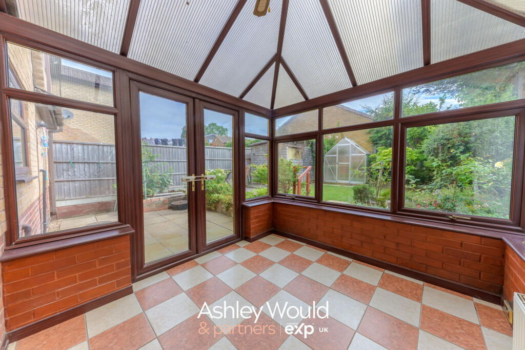 Additional image 7 of Johnsons Grove, Oldbury, B68 0DU