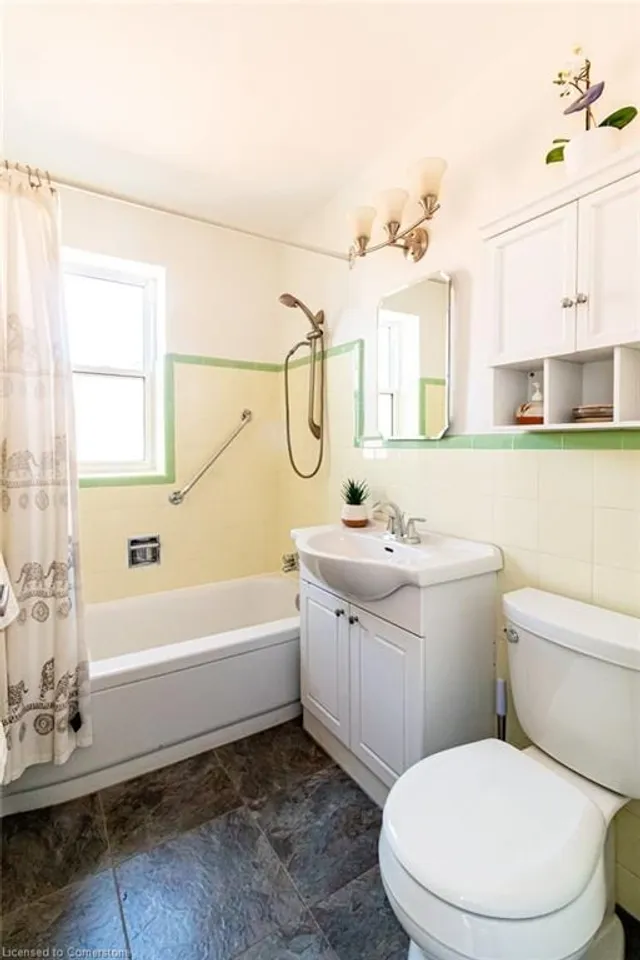 Additional image 20 of 9 Grant Blvd Unit 503