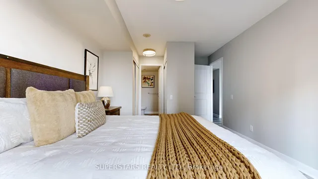 Additional image 11 of 25 Town Centre Crt Unit 1608