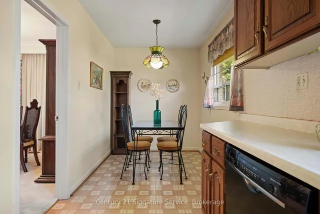 Additional image 8 of 1447 Venta Ave